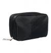 Bobbi Brown Cosmetic Bag