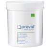 preval® Lipogel Lipidgel