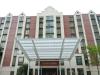 Hyatt Place Atlanta/Buckhead