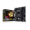 Gigabyte GA-B250M-DS3H mATX Mainboard Sockel 1151 