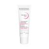 Bioderma Sensibio DS+ Cre