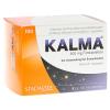 Kalma Filmtabletten