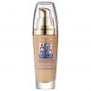 L’Oréal Paris Age Perfect Gold Make-up Serum 47.84