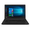 Toshiba Satellite Pro R40...