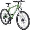 RUHRWERK Mountainbike Â»S