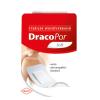 DracoPor Wundverband Soft...