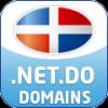 .net.do-Domain