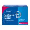 Naratriptan Migräne Stada 2,5 mg Filmtab