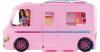 Barbie Super Abenteuer-Ca...