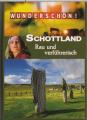 Wunderschön! - Schottland...