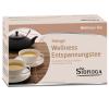 Sidroga® Wellness Entspan