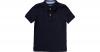 Poloshirt Gr. 98 Jungen K...