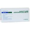 abnobaVISCUM® Quercus 0,02 mg