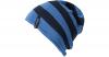 Beanie Gr. 55 Jungen Kind...