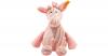 Giselle Bell Giraffe, 25 cm