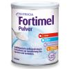 Fortimel Pulver Neutral-G