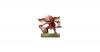 amiibo Figur The Legend o