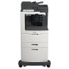 Lexmark MX811dxme (S/W-La...