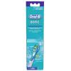 Oral-B® Aufsteckbürsten S