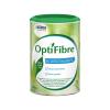 Optifibre Pulver