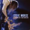 Steve Morse - Live In Con