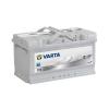 VARTA Silver Dynamic Auto...