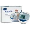 Tensoval® comfort Schalenmanschette 22-32 cm