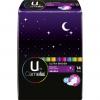 U by Camelia® Ultra Binde...