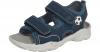 Sandalen SURF, Weite M, ,...