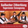 GAISSACHER ZITHERKLANG/TE