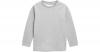 Sweatshirt Gr. 158 Jungen