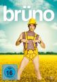 Brüno - (DVD)