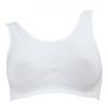 Anita Maternity Schwangerschafts-Bustier 5100