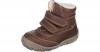 Winterstiefel Oden EP Gr. 33 Jungen Kinder