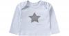 Baby Langarmshirt Gr. 74 Jungen Baby