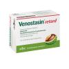 Venostasin Retard 50 mg H...