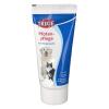 Trixie Pfotenpflege Creme