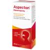 Aspecton® Nasenspray