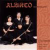 Albireo, Albireo Ensemble - Querflötenquartett - (