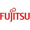Fujitsu Service Pack 5 Ja