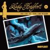 Lady Bedfort 81 - Der Tod