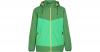 Outdoorjacke JEXON Gr. 17...