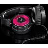 AKG K 619 Pink