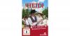 DVD Heidi TV-Serien-Komplettbox