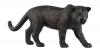 Schleich 14774 Wild Life:...