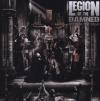 Legion Of The Damned - Cu...