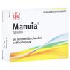 Manuia Tabletten