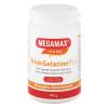 Megamax® Fit & Vital Trin...