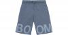 Pyjamahose Gr. 164 Jungen Kinder