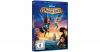 DVD Disney´s - Tinkerbell